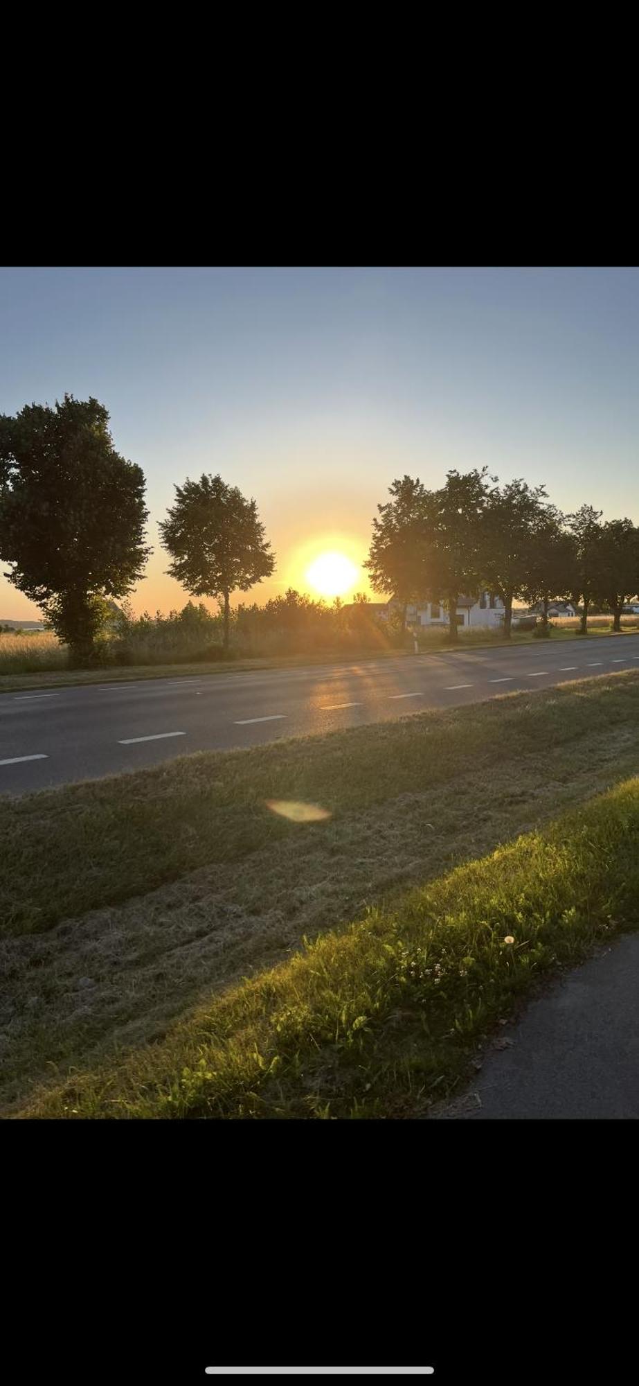 Dom Na Wylacznosc Nad Morzem Wrzosowo  Luaran gambar